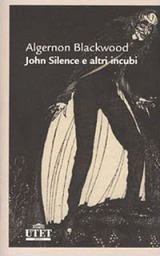 john-silence-e-altri-incubi-2010-copertina